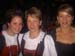 bild073