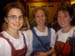 bild077