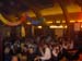 bild092