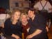 bild093