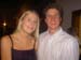 bild094