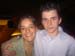 bild095