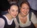 bild096