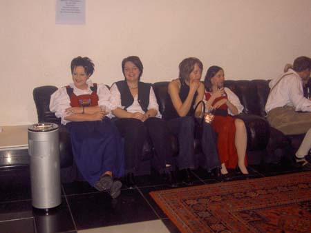 PICT2592