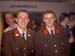 PICT2660
