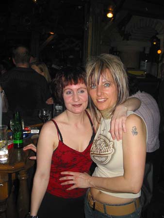 IMG_0002