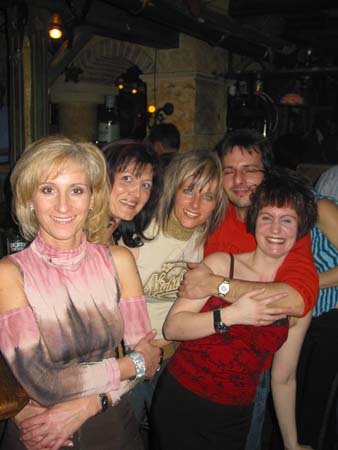 IMG_0003
