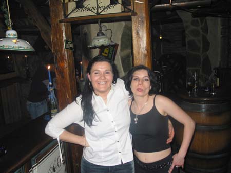 IMG_0220