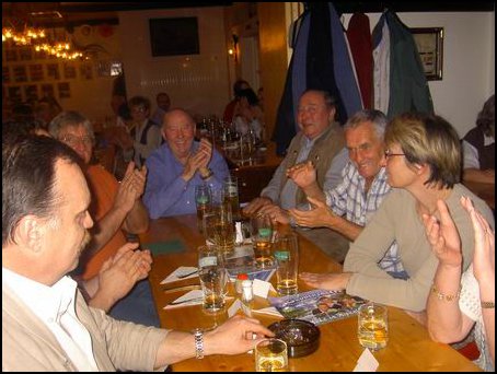 pflug10.JPG