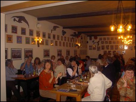 pflug13.JPG