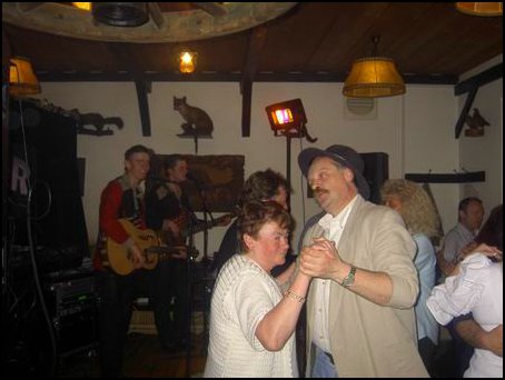 pflug14.JPG