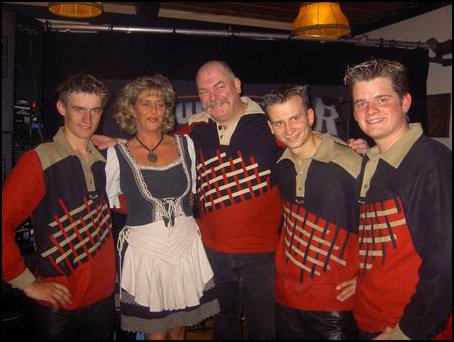 pflug33.JPG