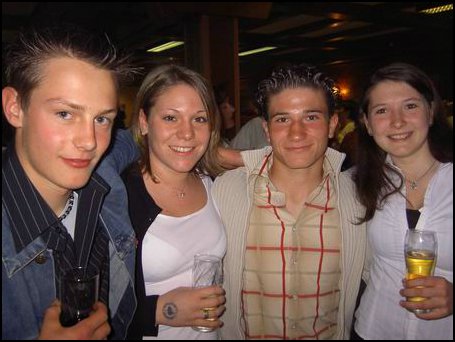 weer06.JPG