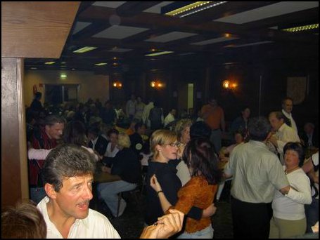 weer08.JPG