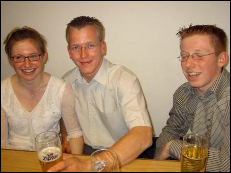 weer15.JPG