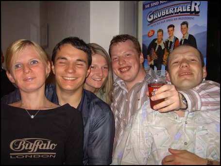 weer21.JPG