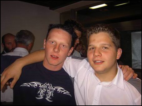 weer32.JPG