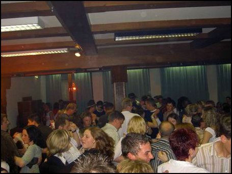 weer35.JPG