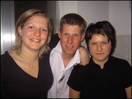 weer47.JPG