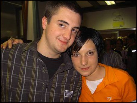 weer51.JPG