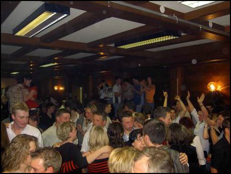 weer57.JPG