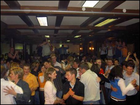 weer62.JPG