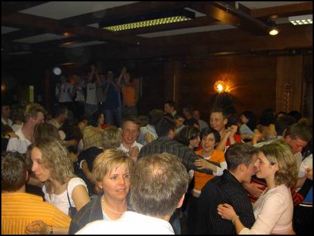 weer63.JPG
