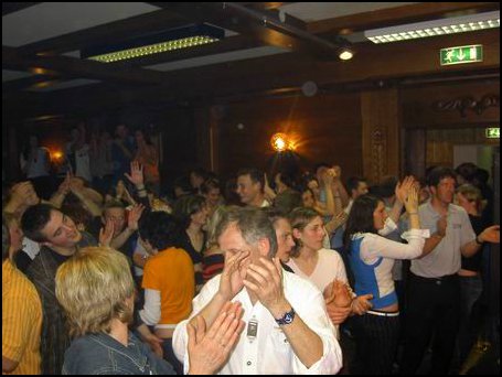 weer66.JPG