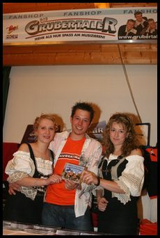 IMG_2290.JPG