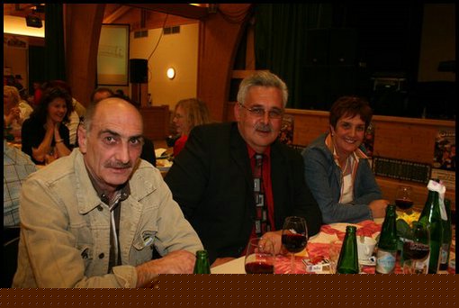 IMG_2319.JPG