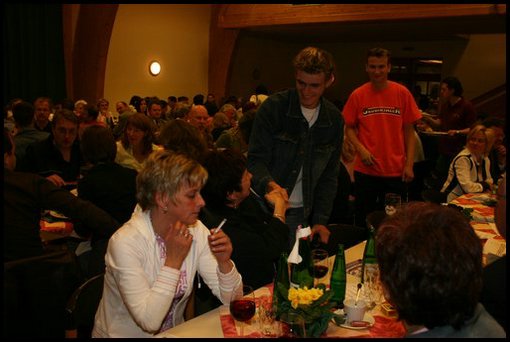 IMG_2326.JPG