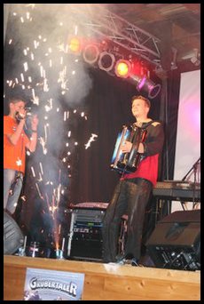 IMG_2360.JPG
