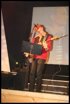 IMG_2361.JPG