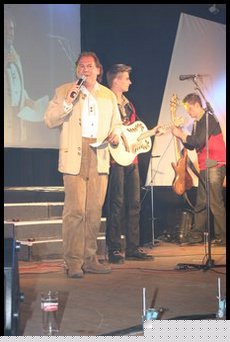 IMG_2369.JPG