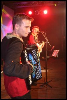 IMG_2385.JPG