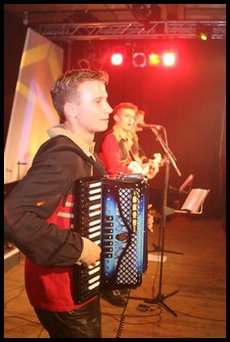 IMG_2386.JPG