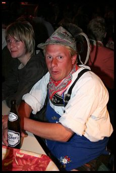 IMG_2404.JPG