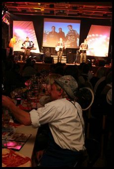 IMG_2405.JPG