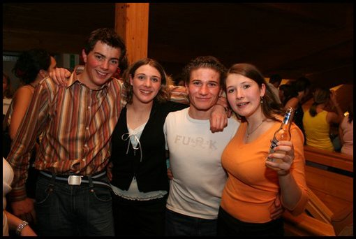 IMG_2521.JPG