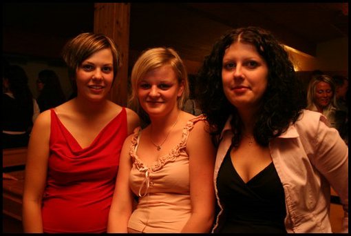 IMG_2530.JPG