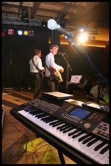 IMG_2540.JPG