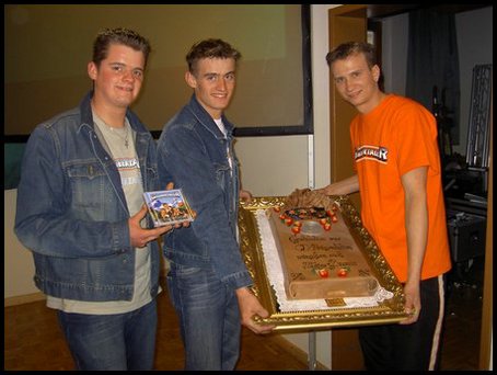 Kopie von PICT3076.JPG