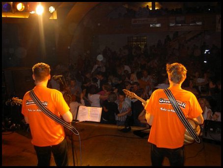 Kopie von PICT3086.JPG