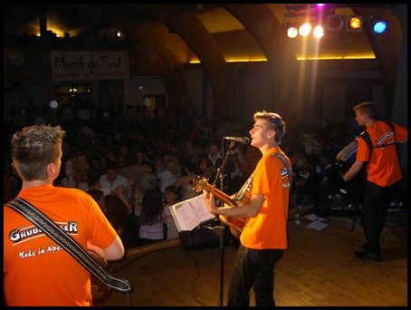 Kopie von PICT3088.JPG