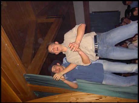 Kopie von PICT3092.JPG