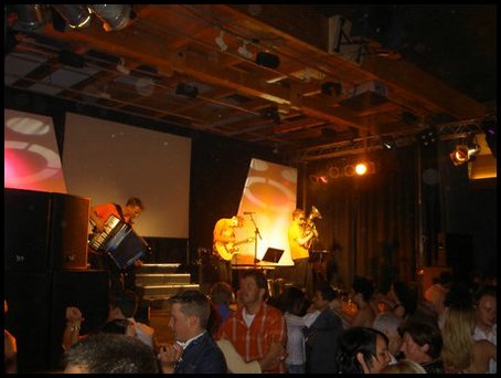 Kopie von PICT3094.JPG