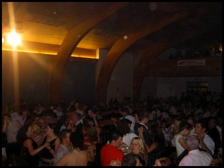 Kopie von PICT3105.JPG