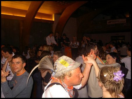 Kopie von PICT3109.JPG