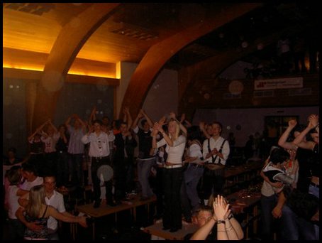 Kopie von PICT3111.JPG