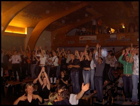 Kopie von PICT3114.JPG